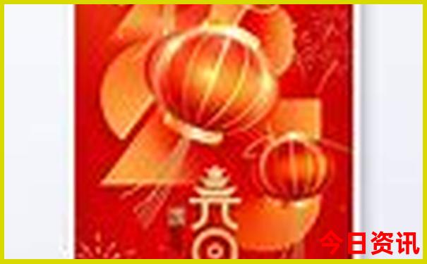 华东旅游攻略自由行最佳线路